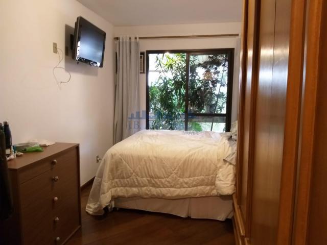 Apartamento à venda com 2 dormitórios cod:JB2APV5145 - Foto 15