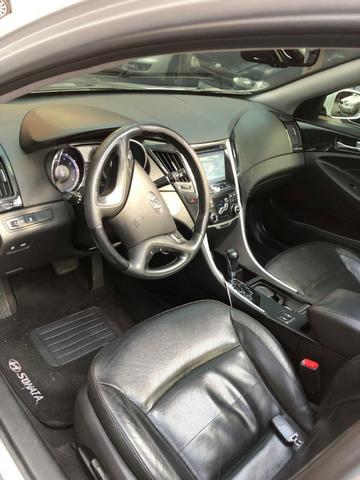 Vende sonata - Foto 2