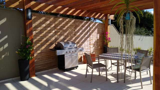 Casa térrea Condomínio Reserva Fazenda Imperial - Foto 15