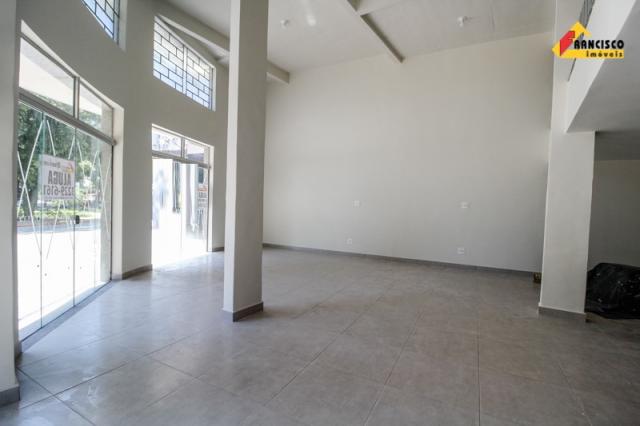 Loja Comercial Centro - Foto 9