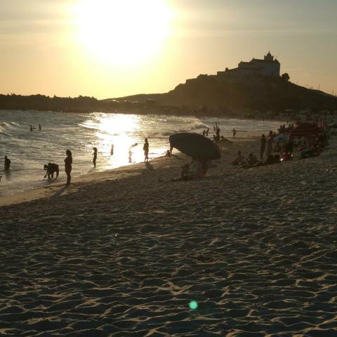 Aluga-se para o Carnaval - Foto 11