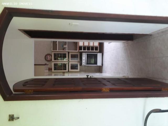 Sítio para Venda em Maricá, Itaipuaçu, 4 dormitórios, 2 suítes, 3 banheiros - Foto 10