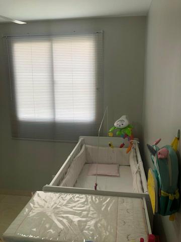 Oportunidade de 2 quartos em Buraquinhos - Foto 15