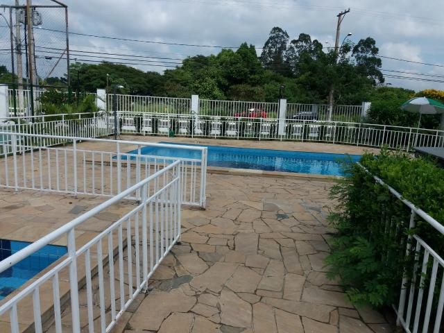Apartamento à venda com 2 dormitórios em Igara, Canoas cod:9888003 - Foto 3