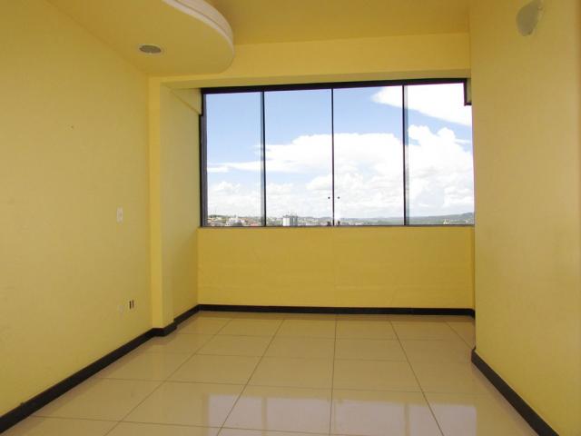 Apartamento para alugar com 3 dormitórios em Centro, Divinopolis cod:24778 - Foto 5
