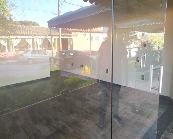 Loja no centro de Esmeraldas - Foto 5