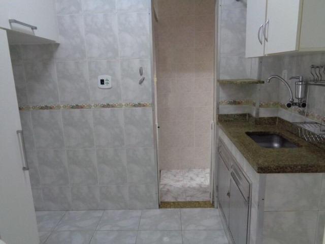 Apto Icaraí - Foto 3