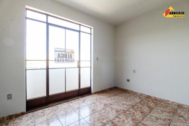 Apartamento para aluguel, 3 quartos, 1 vaga, Bom Pastor - Divinópolis/MG - Foto 9