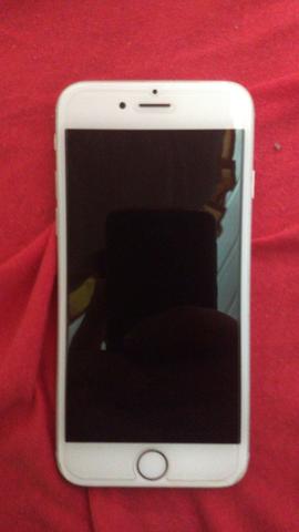 IPhone 6 Venda ou Troca