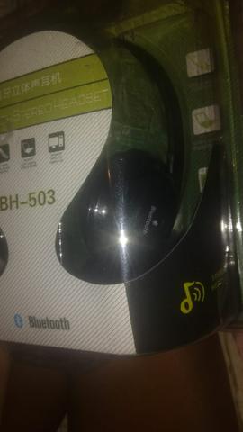 Fone