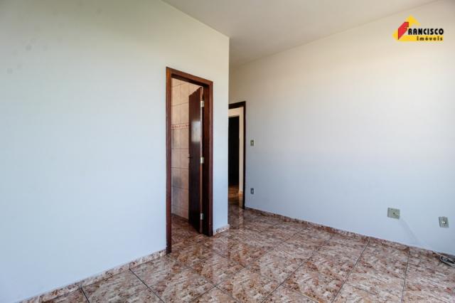 Apartamento para aluguel, 3 quartos, 1 vaga, Bom Pastor - Divinópolis/MG - Foto 12