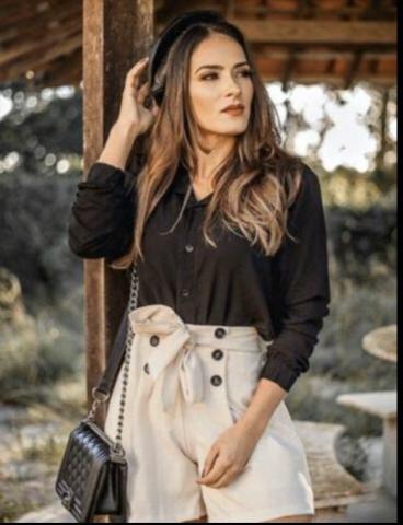 Verão & Promoção - Foto 2