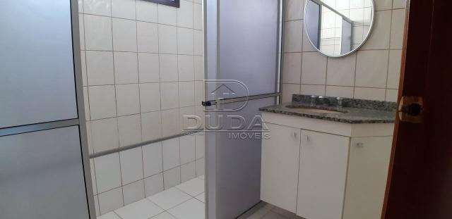 Apartamento à venda com 4 dormitórios em Centro, Florianópolis cod:30221 - Foto 19