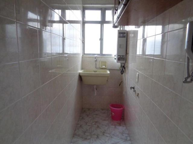 Apto Icaraí - Foto 8