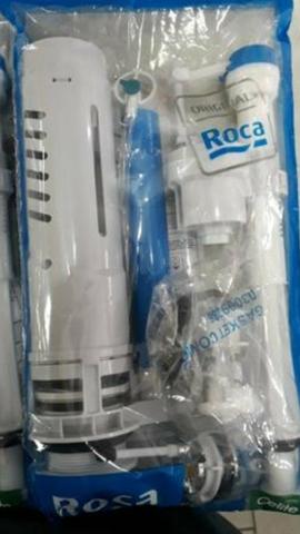 Caixas Acopladas - Consertos - FORTE Reparos - Foto 2