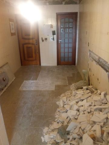 Marido de aluguel - Foto 5