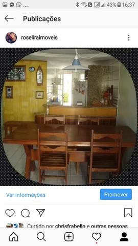 Cond. Atlântico Norte em Maria Farinha - (piscina - frente pra o mar ) R$ 2500 - Foto 10