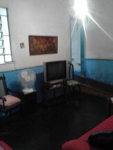 Casa a venda no Centro Porto Maravilha 03 quartos - Foto 5