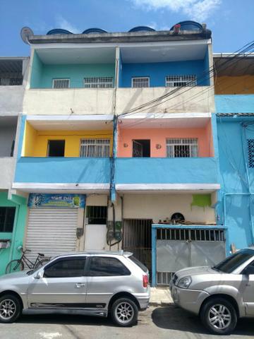 Apartamento em Queimados - Foto 3
