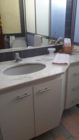 Apartamento para alugar com 1 dormitórios em Centro, Sao jose do rio preto cod:L6535 - Foto 11