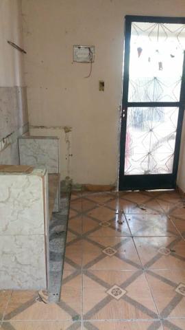 Vendo casas - Foto 7
