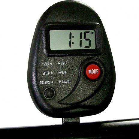Esteira Modelo EMP 880 - Foto 3