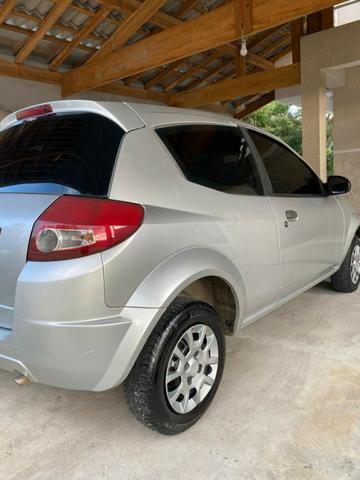 Ka 2010 flex - Foto 4