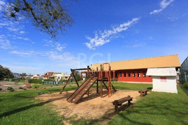 Terreno à venda em Hípica, Porto alegre cod:MI270397 - Foto 10