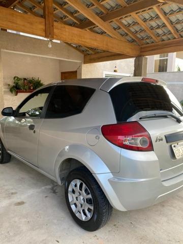 Ka 2010 flex - Foto 3