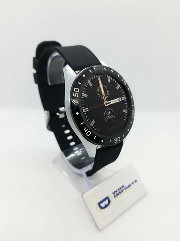Relógio Smartwatch GT105 - Foto 3
