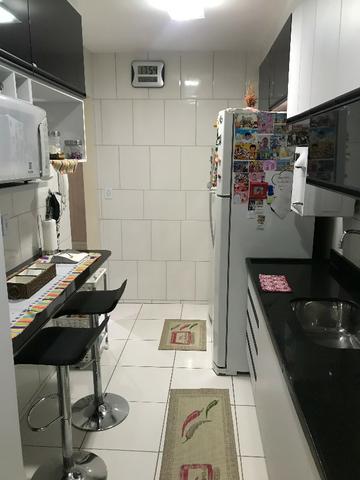 Apto Pronto para Morar - Foto 9