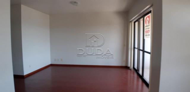 Apartamento à venda com 4 dormitórios em Centro, Florianópolis cod:30221 - Foto 5