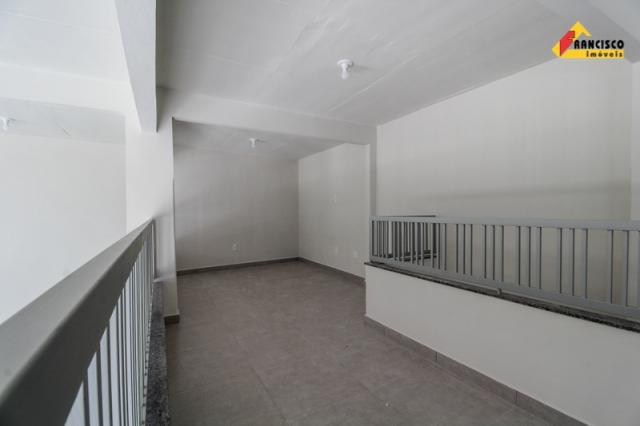 Loja Comercial Centro - Foto 18