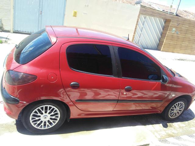 Carro pra paceio - Foto 2
