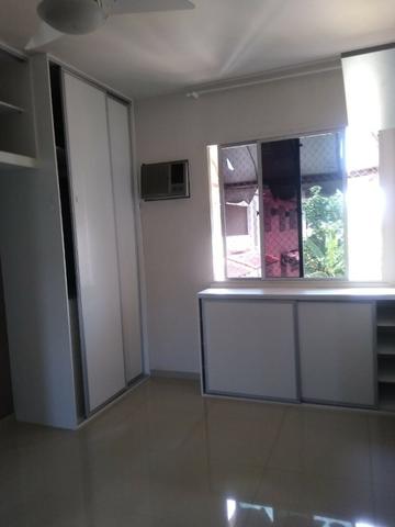 Lindo apartamento em Campinho - Foto 5
