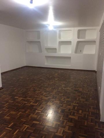 Vendo apartamento Edifício Mansão del Rey I - 5 andar frente - Foto 2