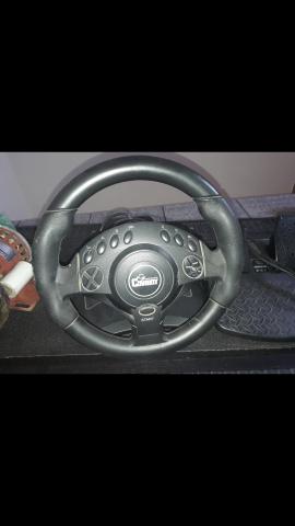 Vendo - Foto 2