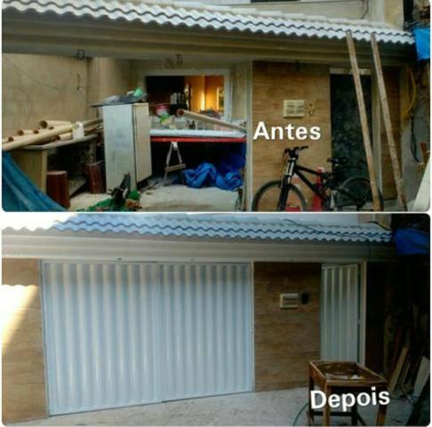 Pintura preço justo ,agende sua visita gratuita agora rj - Foto 3
