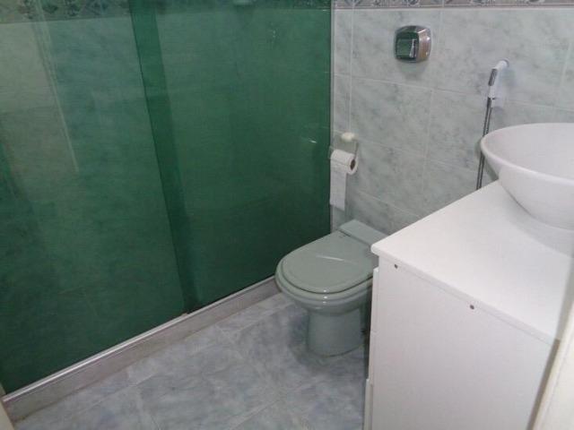 Apto Icaraí - Foto 10