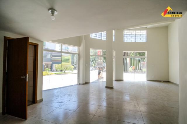 Loja Comercial Centro - Foto 13