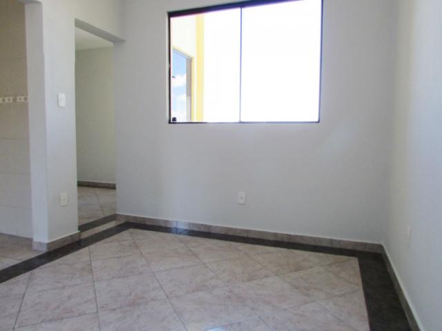 Apartamento para alugar com 3 dormitórios em Vila belo horizonte, Divinopolis cod:22417 - Foto 6