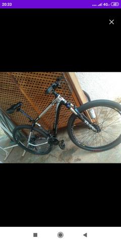 Aro 29 - Foto 4