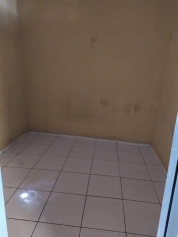 Casa na serrinha - Foto 10