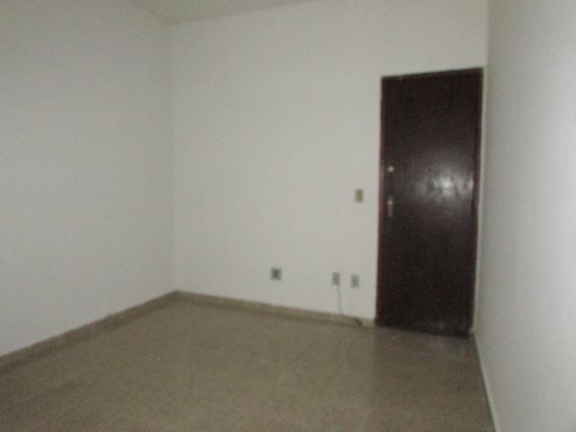 Kitchenette/conjugado para alugar com 1 dormitórios em Ipiranga, Divinopolis cod:15393 - Foto 2