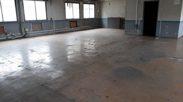 Loja comercial para alugar em Navegantes, Porto alegre cod:2959 - Foto 7