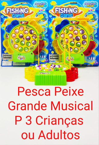 Brinquedos Ssa - Foto 2