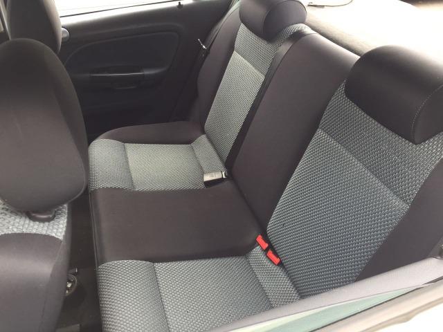 Gol g5 (financiamento com ou sem entrada) - carros e motos. - Foto 2