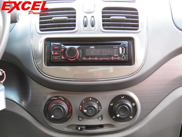 FIAT GRAND SIENA ESSENCE 1.6 16V FLEX MEC. - Foto 6