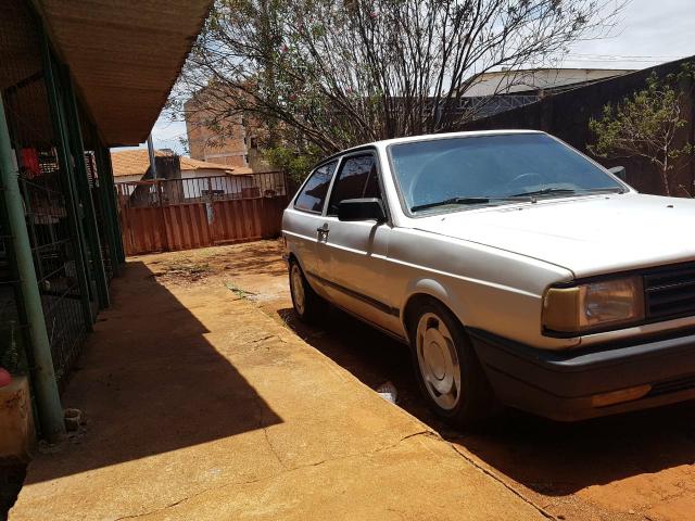 Vendo - Foto 3
