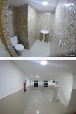 Casa comercial em botafogo - Foto 8